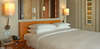 Park Hyatt Dubai 